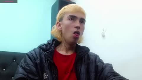 ttimy online show from 5, 4, 2026