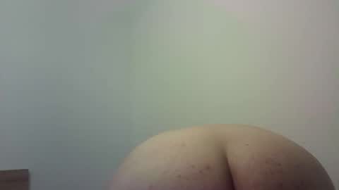 Snapshot of ttrnynela chatting on 2, 10, 2025 Ttrnynela online show from 2, 10, 2025