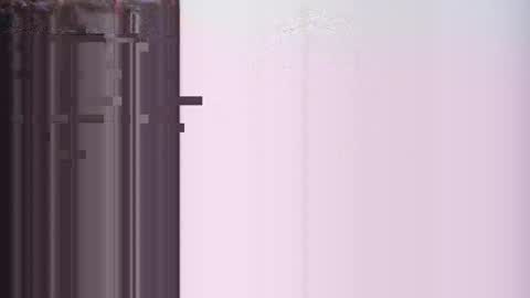 Snapshot of ttrnynela chatting on 12, 10, 2025 Ttrnynela online show from 12, 10, 2025