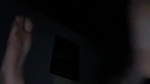 tttww33 online show from 13, 9, 2025