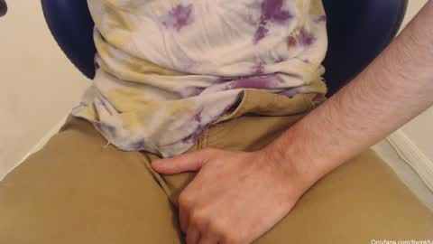 ttwinkfun online show from 13, 12, 2024