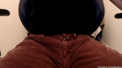 ttwinkfun online show from 20, 1, 2025