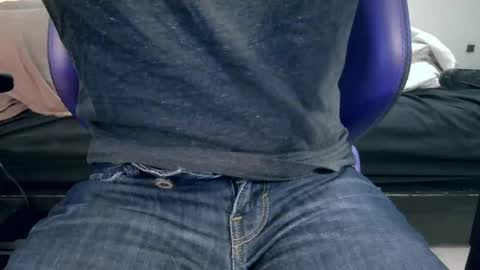 ttwinkfun online show from 1, 10, 2025