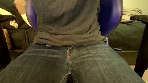 ttwinkfun online show from 11, 10, 2025