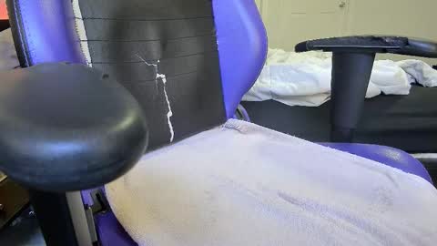 ttwinkfun online show from 14, 2, 2026