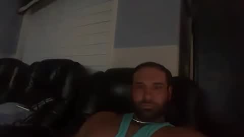 ttyr3454 online show from 12, 9, 2025