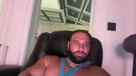 ttyr3454 online show from 29, 9, 2025