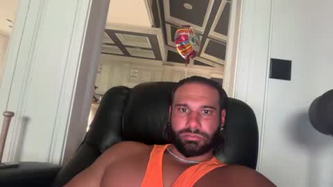 ttyr3454 online show from 2, 10, 2025