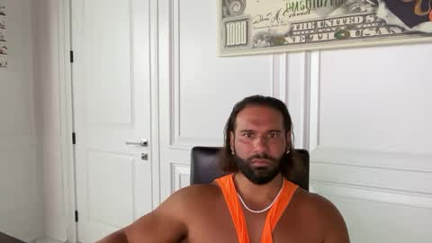 ttyr3454 online show from 3, 10, 2025