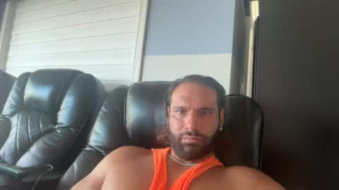 ttyr3454 online show from 4, 10, 2025