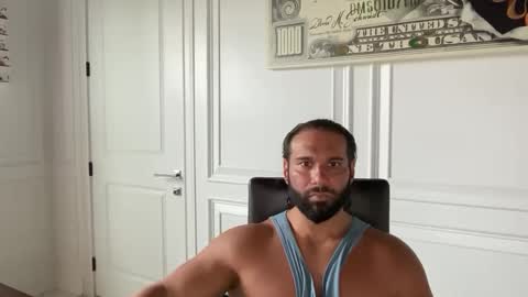 ttyr3454 online show from 12, 10, 2025