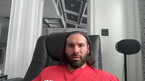 ttyr3454 online show from 23, 2, 2026