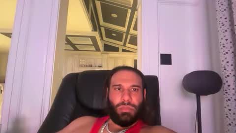 ttyr3454 online show from 18, 3, 2026