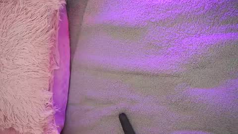 JULIETA  online show from 23, 9, 2025