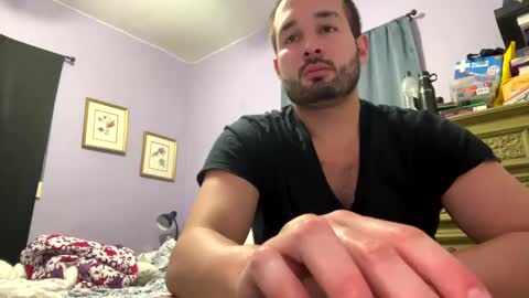 Snapshot of tuamante000 chatting on 16, 12, 2024 Stimulation make me Cum in Public or in Pvt online show from 16, 12, 2024