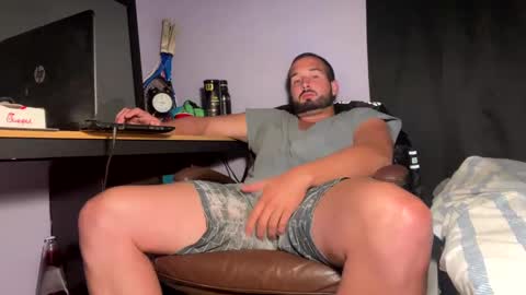 Snapshot of tuamante000 chatting on 2, 3, 2025 Stimulation make me Cum in Public or in Pvt online show from 2, 3, 2025