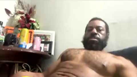 Tube online show from 21, 2, 2026