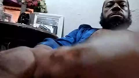 Tube online show from 6, 4, 2026