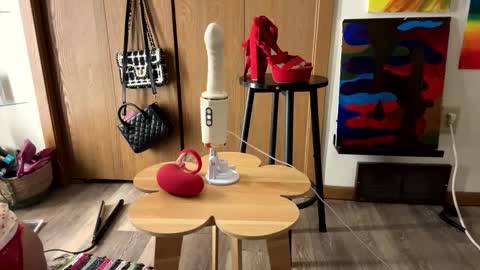 Snapshot of tucataleya chatting on 11, 2, 2025 MissCataleya online show from 11, 2, 2025