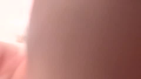 Snapshot of tucboro_69 chatting on 14, 12, 2025 tucboro_69 online show from 14, 12, 2025