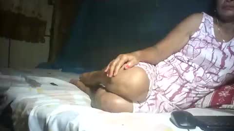 Mae online show from 30, 12, 2024