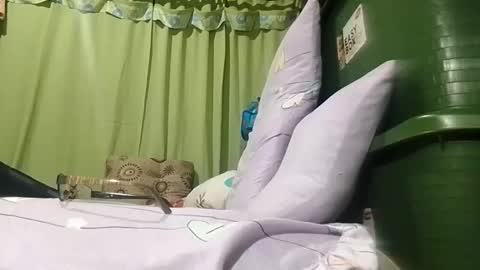 Mae online show from 6, 11, 2025