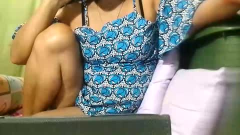 Mae online show from 5, 12, 2025