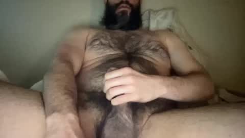 Snapshot of tuckerchase chatting on 11, 1, 2025 tuckerchase online show from 11, 1, 2025