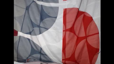 tu fresas21 online show from 3, 3, 2026