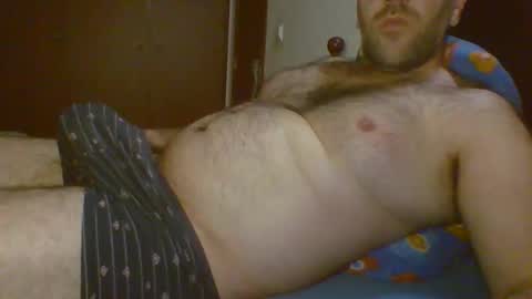 tuga man online show from 28, 2, 2026