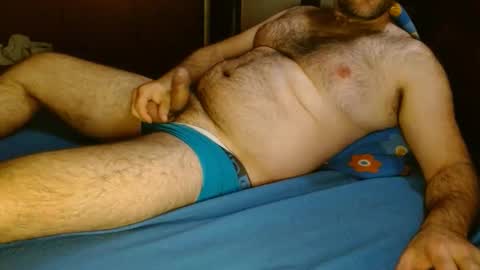 tuga man online show from 25, 3, 2026