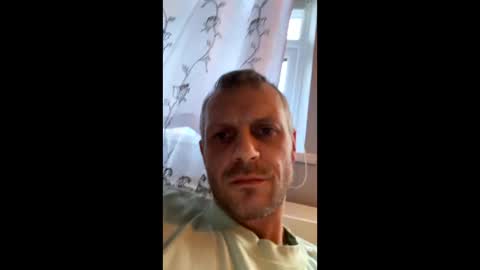 tuhksiidmtwo online show from 17, 1, 2026