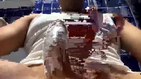Snapshot of tuhombre1612 chatting on 31, 12, 2024 tuhombre1612 online show from 31, 12, 2024