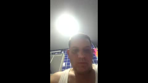 Snapshot of tuhombre1612 chatting on 9, 1, 2025 tuhombre1612 online show from 9, 1, 2025