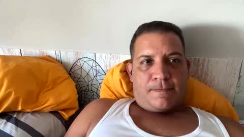 Snapshot of tuhombre1612 chatting on 12, 9, 2025 tuhombre1612 online show from 12, 9, 2025