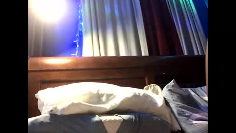 tukanaso11420 online show from 22, 11, 2025