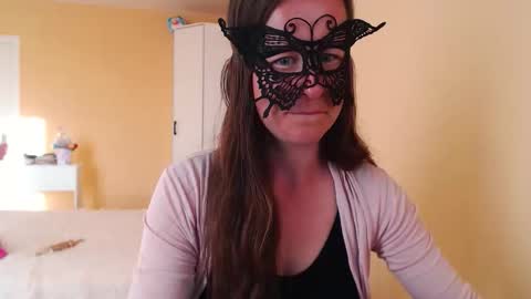 Milli online show from 7, 6, 2026
