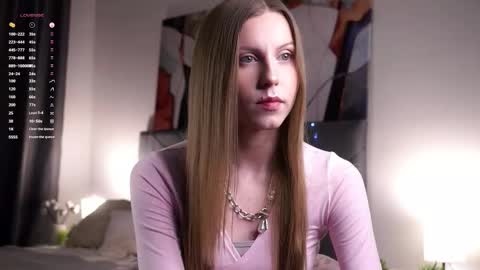 Snapshot of tulastucke chatting on 15, 2, 2026 tulastucke online show from 15, 2, 2026