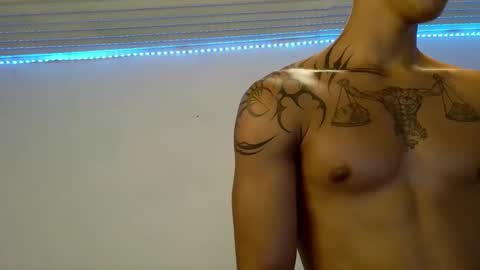 tuli_star online show from 9, 1, 2026