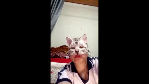 Snapshot of tulip_sexxy chatting on 2, 10, 2025 tulip_sexxy online show from 2, 10, 2025