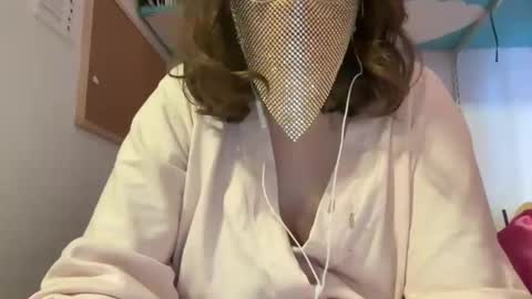 Tulip online show from 23, 2, 2026