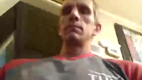 Snapshot of tulsapussyhungryguy chatting on 8, 12, 2024 Flash online show from 8, 12, 2024