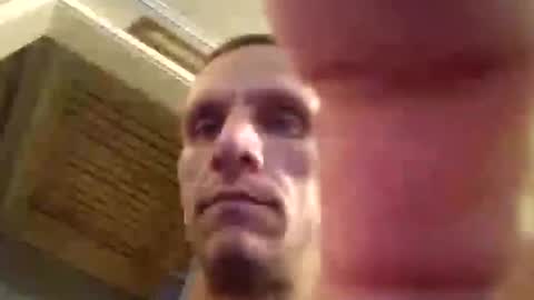 Snapshot of tulsapussyhungryguy chatting on 10, 12, 2024 Flash online show from 10, 12, 2024