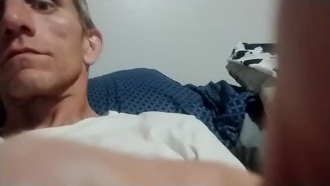 Snapshot of tulsapussyhungryguy chatting on 4, 12, 2025 Flash online show from 4, 12, 2025