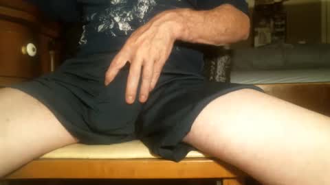 Tulsatool online show from 29, 9, 2025