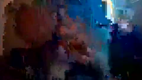 tunenacaliente online show from 8, 2, 2026