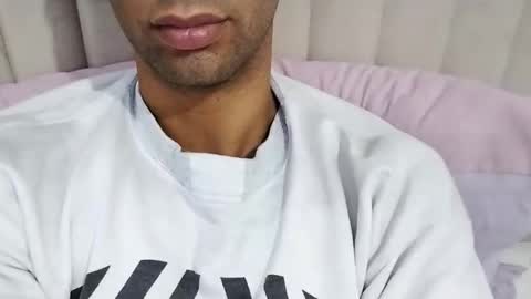 Snapshot of tunisiensexyguy chatting on 3, 12, 2024 TunisienSexyGuy online show from 3, 12, 2024