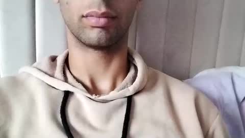 Snapshot of tunisiensexyguy chatting on 3, 12, 2024 TunisienSexyGuy online show from 3, 12, 2024