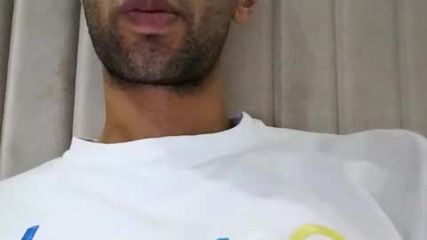 Snapshot of tunisiensexyguy chatting on 23, 12, 2024 TunisienSexyGuy online show from 23, 12, 2024