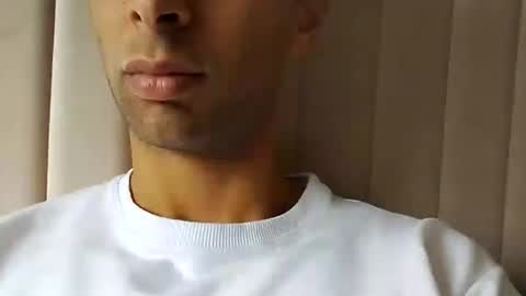 Snapshot of tunisiensexyguy chatting on 26, 12, 2024 TunisienSexyGuy online show from 26, 12, 2024